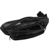 Pochete Quiksilver Jungler II Blackout - 4
