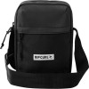 Shoulder Bag Rip Curl No Idea Pouch Icons Midnight Importada - 1