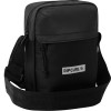 Shoulder Bag Rip Curl No Idea Pouch Icons Midnight Importada - 2