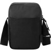 Shoulder Bag Rip Curl No Idea Pouch Icons Midnight Importada - 3