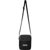 Shoulder Bag Rip Curl No Idea Pouch Icons Midnight Importada - 4