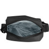 Shoulder Bag Rip Curl No Idea Pouch Icons Midnight Importada - 5