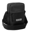 Shoulder Bag Rip Curl Slim No Idea Pouch Icons Midnight Importada - 2