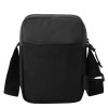 Shoulder Bag Rip Curl Slim No Idea Pouch Icons Midnight Importada - 3