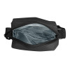 Shoulder Bag Rip Curl Slim No Idea Pouch Icons Midnight Importada - 5