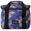 Bolsa Térmica Rip Curl Cooler Party Sixer Navy - 1