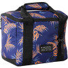 Bolsa Térmica Rip Curl Cooler Party Sixer Navy - 2
