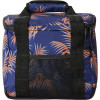 Bolsa Térmica Rip Curl Cooler Party Sixer Navy - 3