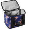 Bolsa Térmica Rip Curl Cooler Party Sixer Navy - 4