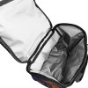Bolsa Térmica Rip Curl Cooler Party Sixer Navy - 5