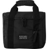 Bolsa Térmica Rip Curl Cooler Party Sixer Midnight - 2