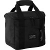 Bolsa Térmica Rip Curl Cooler Party Sixer Midnight - 1