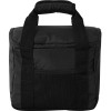 Bolsa Térmica Rip Curl Cooler Party Sixer Midnight - 4