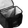 Bolsa Térmica Rip Curl Cooler Party Sixer Midnight - 5