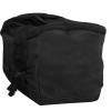Bolsa Térmica Rip Curl Cooler Party Sixer Midnight - 3