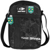 Shoulder Bag Mormaii Time Olímpico Brasil - 2