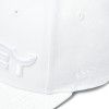 Boné Oakley Mark II Novelty SnapBack Branco - 2