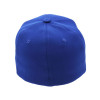 Boné Mormaii Flexcap Bold Azul - 3