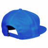 Boné Oakley Mark II Novelty SnapBack Ozone Blue - 2