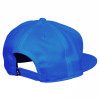 Boné Oakley Mark II Novelty SnapBack Ozone Blue - 2