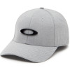 Boné Oakley Tincan Novelty Cap Mescla - 1