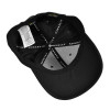Boné Oakley Silicon Cap 2.0 Preto LANÇAMENTO  - 3