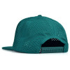 Boné Oakley Perf Hat Verde - 2