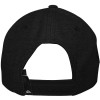 Boné Quiksilver Decades Preto Original - 4