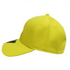 Boné Oakley Tincan Cap Blazing Yellow - 3