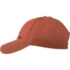 Boné Oakley Ellipse Metal 4 Panel Hat Banked Clay - 3