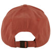 Boné Oakley Ellipse Metal 4 Panel Hat Banked Clay - 4