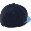 Boné Quiksilver Emb Omni Surf Marinho – Estilo Náutico e Elegância - 4