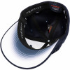 Boné Quiksilver Emb Side Omni Marinho – Estilo Minimalista e Elegância - 4