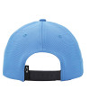 Boné Oakley Ellipse 6 Panel Hat Azul - 4