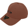 Boné Oakley Tincan Cap Auburn - 1