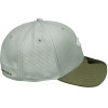 Boné Oakley Tincan Cap Boulder/ Army Cement - 3