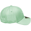 Boné Oakley Tincan Cap Nile Green - 4