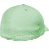 Boné Oakley Tincan Cap Nile Green - 3