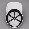 Boné Oakley Tincan Cap White Logo Branco Original - 6