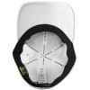 Boné Oakley Tincan Cap White Logo White - Original com Logo em Metal - 5