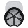 Boné Quiksilver DNA Omni Cinza - Original e Ajustável - 5