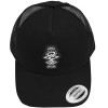 Boné Rip Curl Search Icon Trucker Black - 2