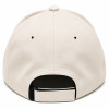 Boné Rip Curl Vaporcool Delta Flexfit Sand - 4