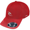 Boné Rip Curl Wave Icon VC SB Cap Red – Tecnologia Vaporcool - 1