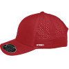 Boné Rip Curl Wave Icon VC SB Cap Red – Tecnologia Vaporcool - 3