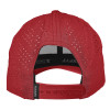 Boné Rip Curl Wave Icon VC SB Cap Red – Tecnologia Vaporcool - 4