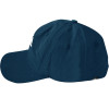Boné Quiksilver Micro Essentials Azul Marinho - 3