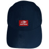 Boné Mormaii Patch Estampado Snap Back Night Side - 2