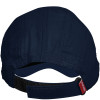 Boné Mormaii Patch Estampado Snap Back Night Side - 4