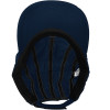 Boné Mormaii Patch Estampado Snap Back Night Side - 5